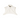 SILK COLLAR