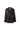 CAMICIA STAMPATA COLORE NERO