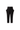 RIDING TROUSERS