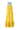 ABITO LUNGO STAMPA DRAGON COLORE GIALLO