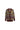 CARDIGAN CON STAMPA DRAGO