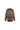 CARDIGAN CON STAMPA DRAGO
