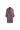 CAPPOTTO MIDI IN TWEED