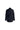 CAPPOTTO IN JACQUARD