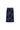 GONNA IN JACQUARD