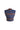 GILET REVERSIBLE