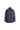 GIACCA IN DENIM JACQUARD