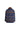 GIACCA IN DENIM JACQUARD