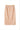 MARGHERITA LOTUS PINK SKIRT