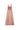 THALIA LOTUS PINK DRESS