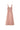 THALIA LOTUS PINK DRESS