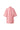 HENNA LOTUS PINK COAT