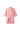 HENNA LOTUS PINK COAT