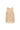 ORAZIO LIGHT APRICOT DRESS