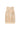 ORAZIO LIGHT APRICOT DRESS