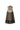 FABIO BROWN PRINT DRESS