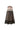 FABIO BROWN PRINT DRESS