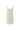 MOHAIR KNITTED TOP
