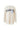 TOP IN MOHAIR CON CAPPUCCIO