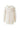 MOHAIR KNITTED HOODED TOP