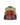 Gilet stampato