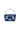 BORSA CON MOTIVO DRAGO