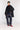 CAPPOTTO GRIGIO