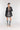 GIACCA IN ECO-PELLE