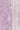Purple sequin coat with wave-inspired ruffle details and traditional Chinese stand collar, elegant outerwear blending cultural heritage with modern sophistication.