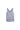 TOP SMANICATO CON DETTAGLI MIAO