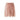 Flowing midi-length wavy skirt with wave-like ruffle trim and delicate embroidery, modern design inspired by Chinese heritage.