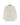 Women's white organza blazer with classic minimalist silhouette, inspired by Chinese tradition, elegant and timeless layering piece.